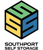 Southport Self Storage